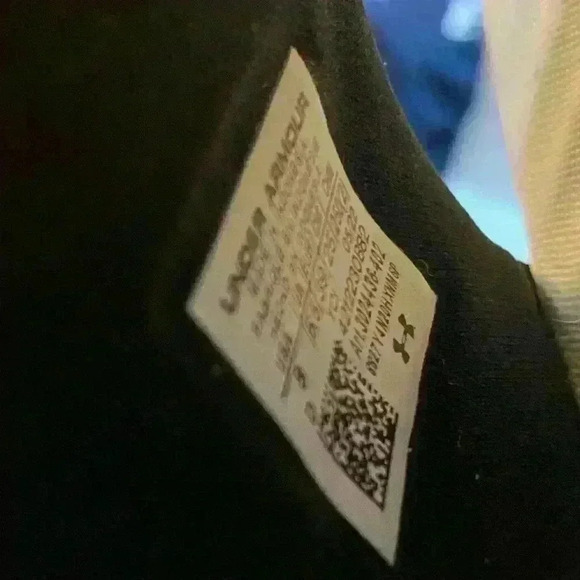 Under Armour Ana’s Graphic Women’s Slide Size 8 - Picture 7 of 8